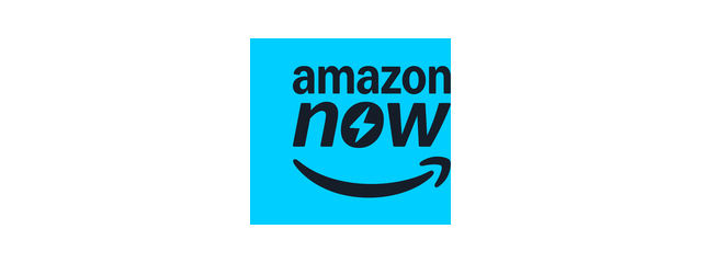 Amazon Now