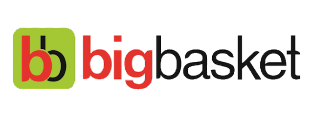 bigbasket