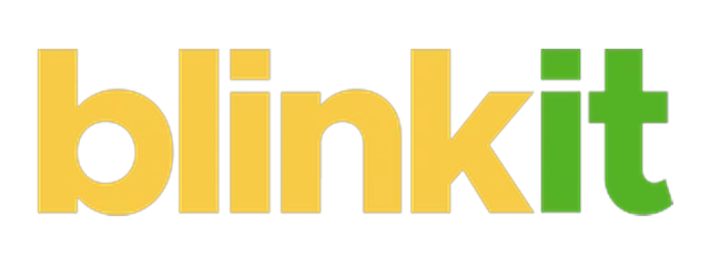 Blinkit