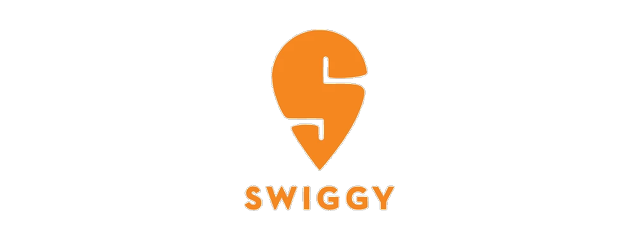 Swiggy Instamart
