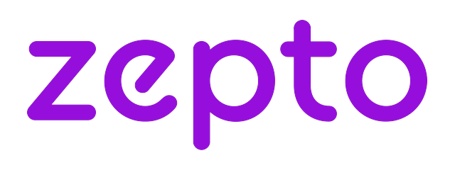 Zepto